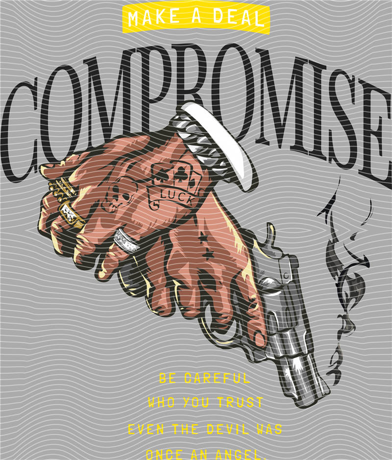 latest edition-KNY 302